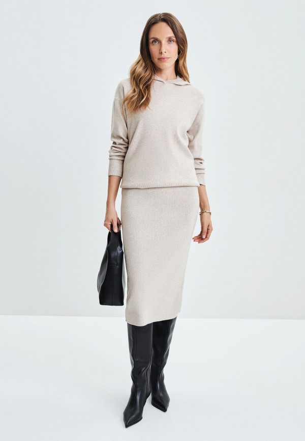 фото Юбка zarina