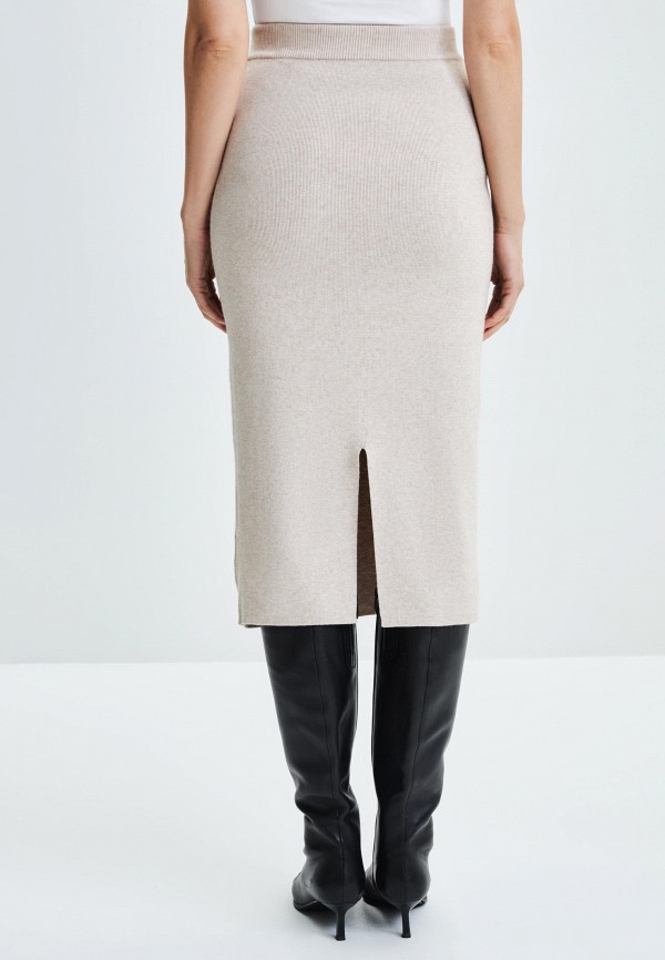 фото Юбка zarina