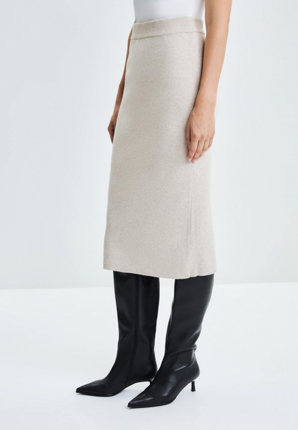 фото Юбка zarina