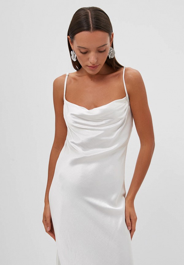 фото Платье apiss