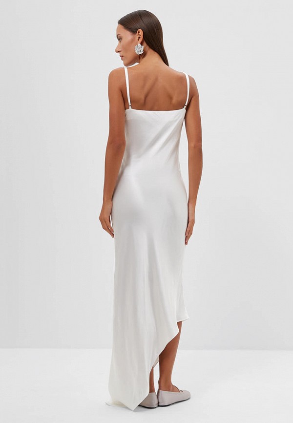 фото Платье apiss