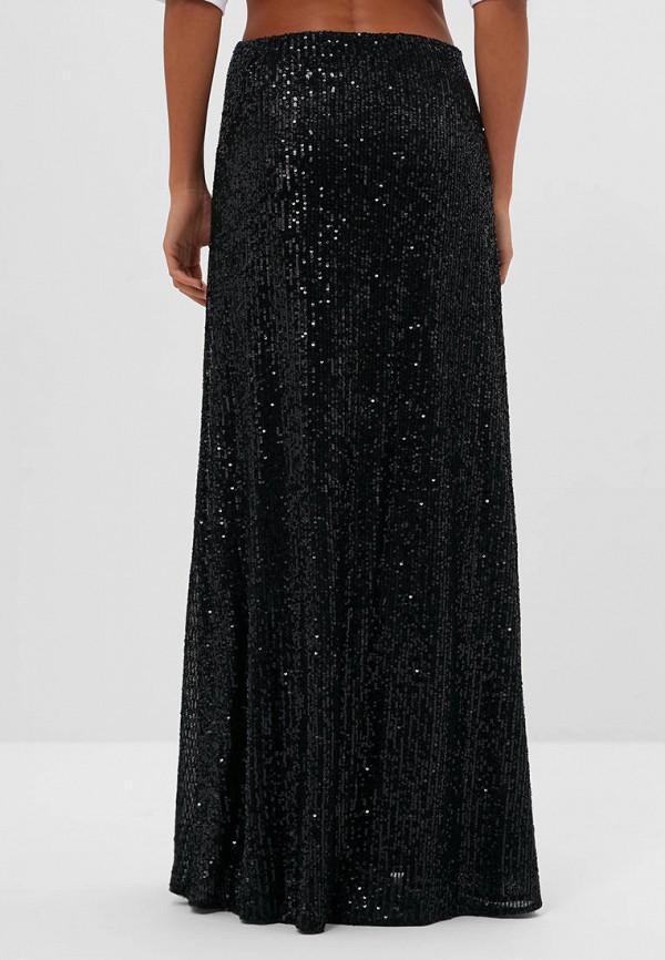 фото Юбка apiss