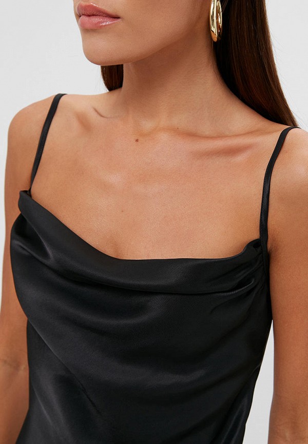 фото Платье apiss