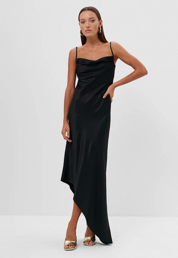 фото Платье apiss