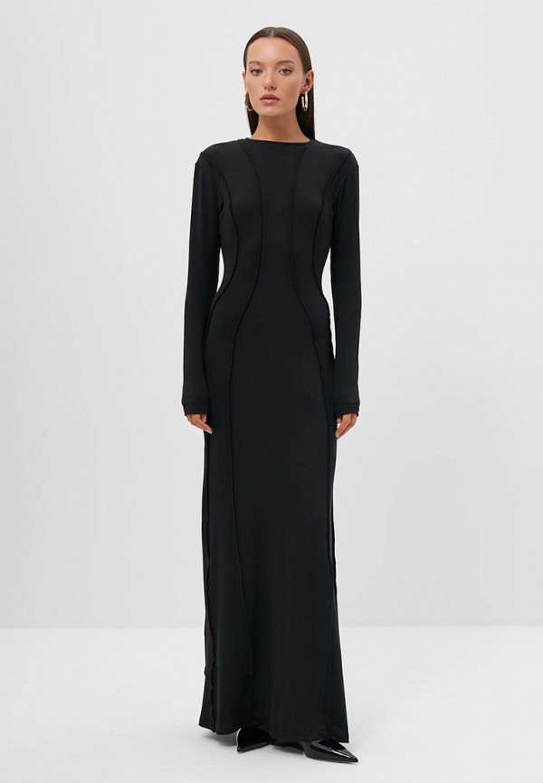 Платье Apiss 9900₽