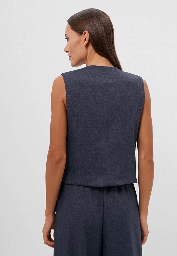 фото Жилет apiss