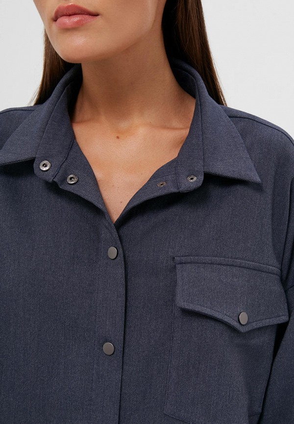 фото Рубашка apiss