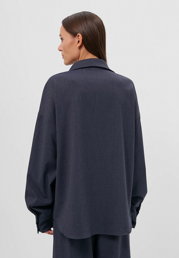 фото Рубашка apiss