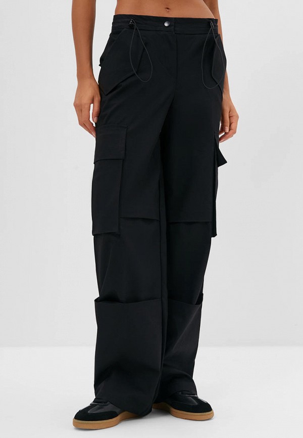 Брюки Apiss 9900₽