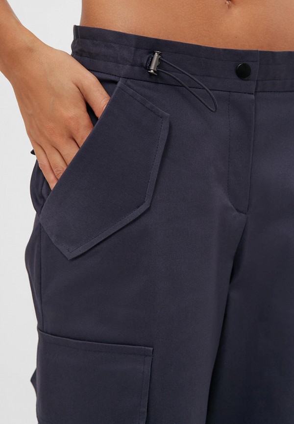 фото Брюки apiss