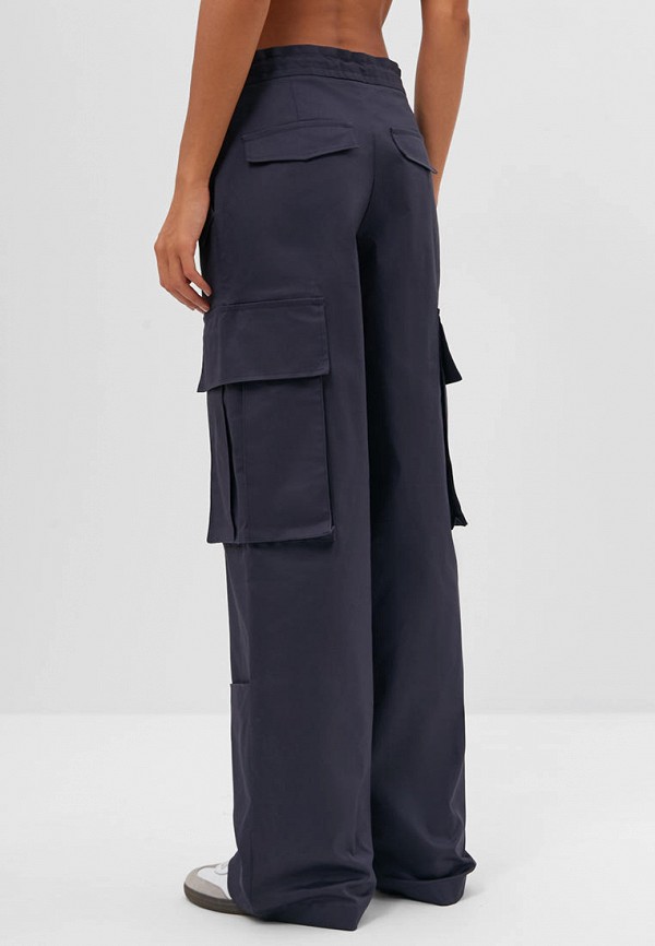 фото Брюки apiss