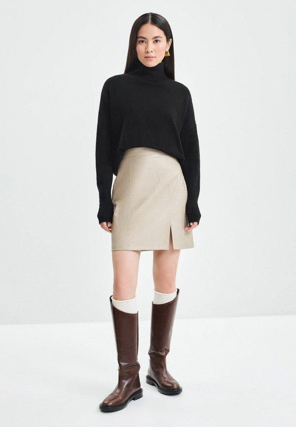 фото Юбка zarina