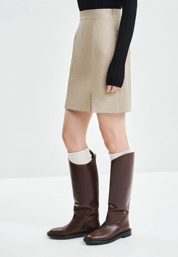 фото Юбка zarina