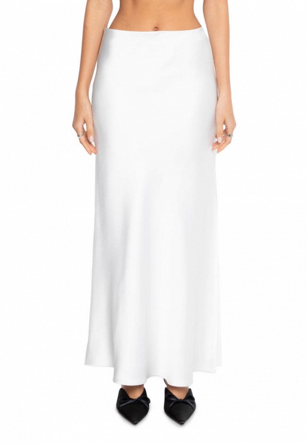 Юбка You Wanna 4445₽