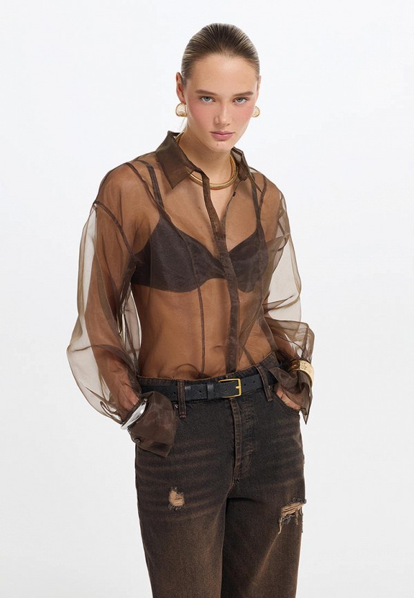 Блуза Love Republic 6999₽