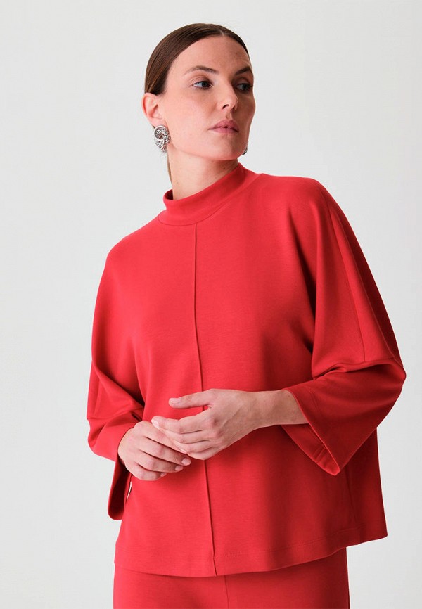 Джемпер Antiga 2990₽