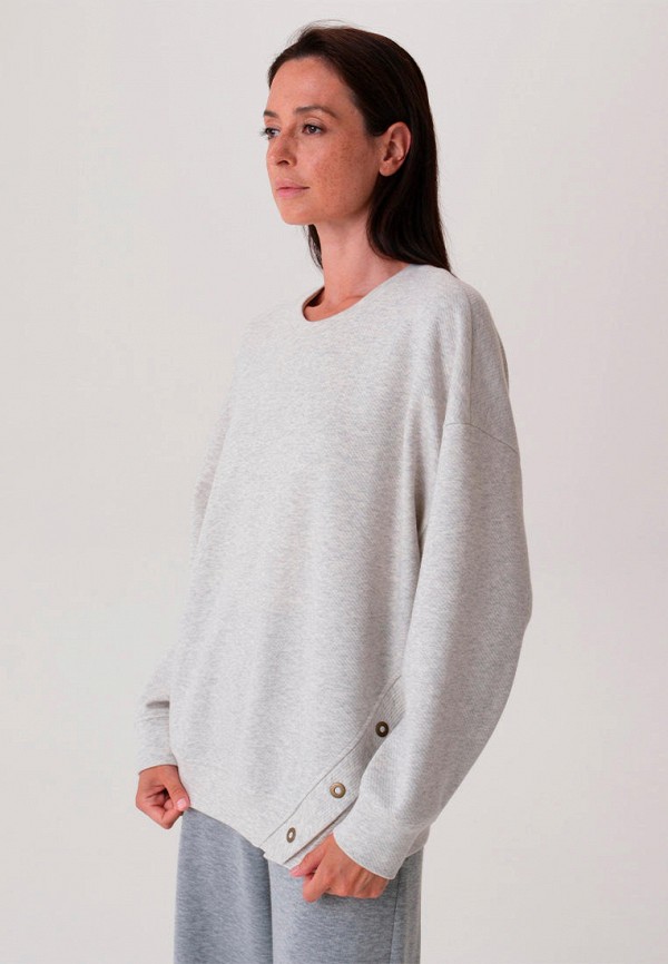 Свитшот Antiga 6990₽