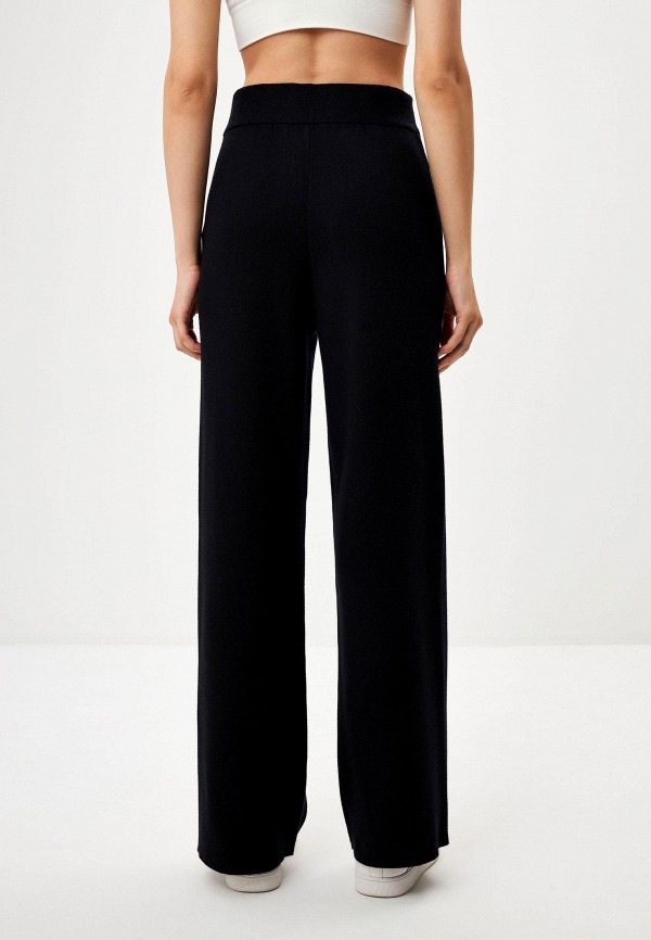 фото Брюки sela