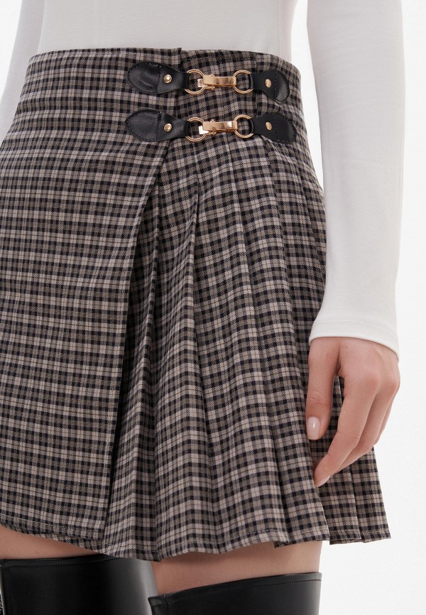 фото Юбка top top