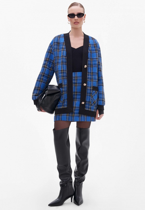 фото Юбка top top