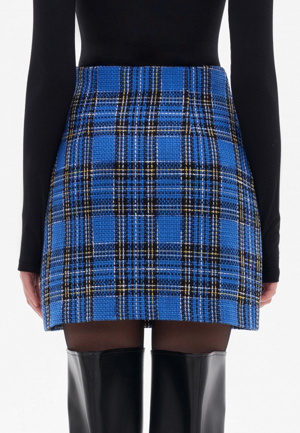 фото Юбка top top