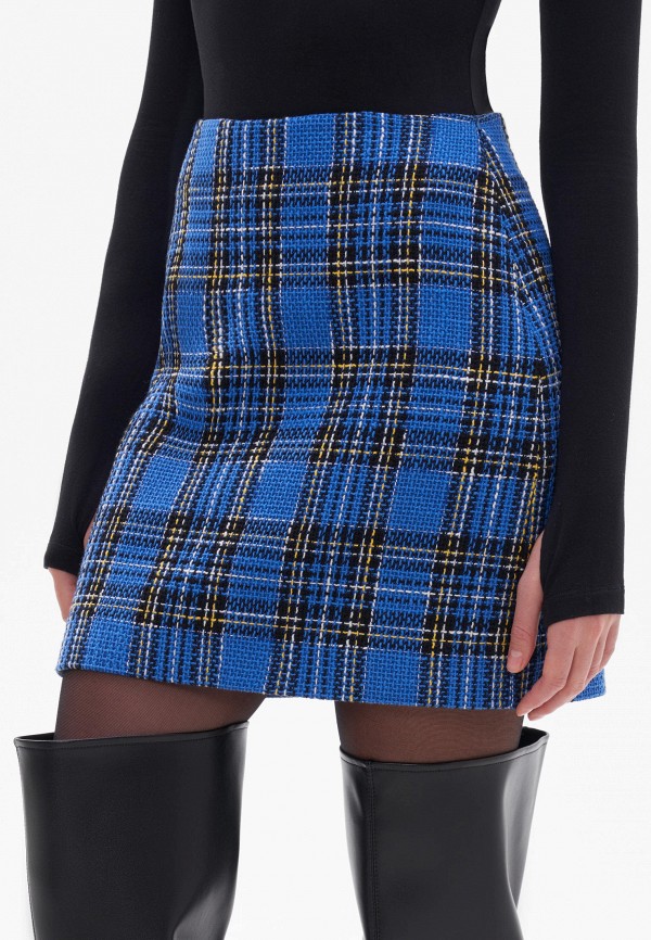 фото Юбка top top