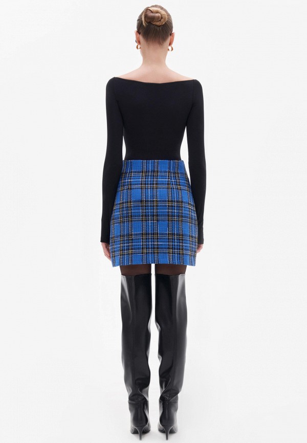 фото Юбка top top