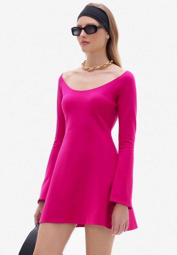 фото Платье top top