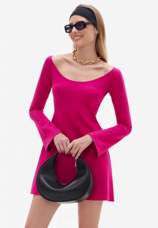 фото Платье top top