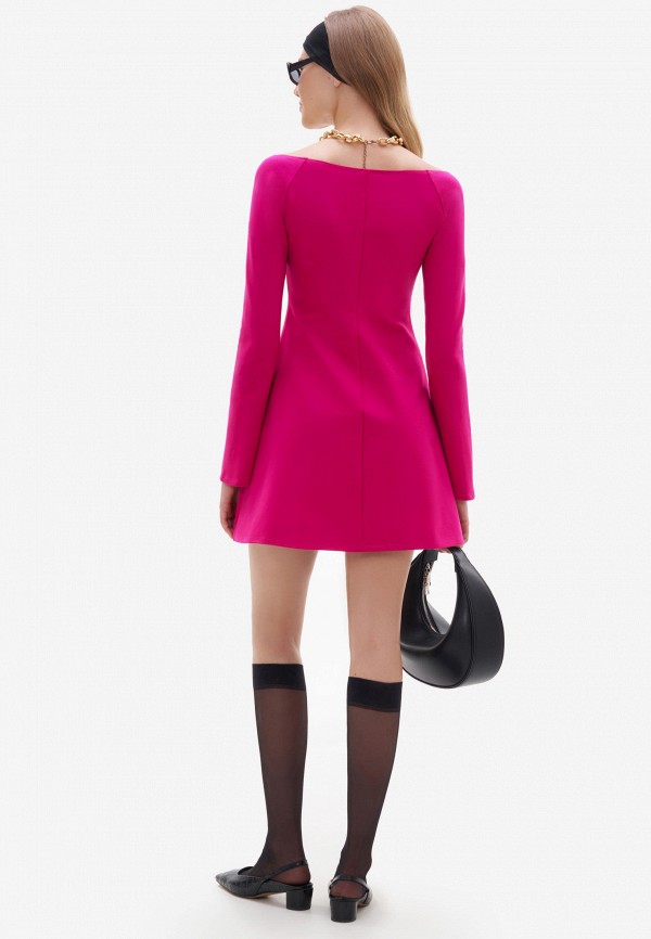 фото Платье top top