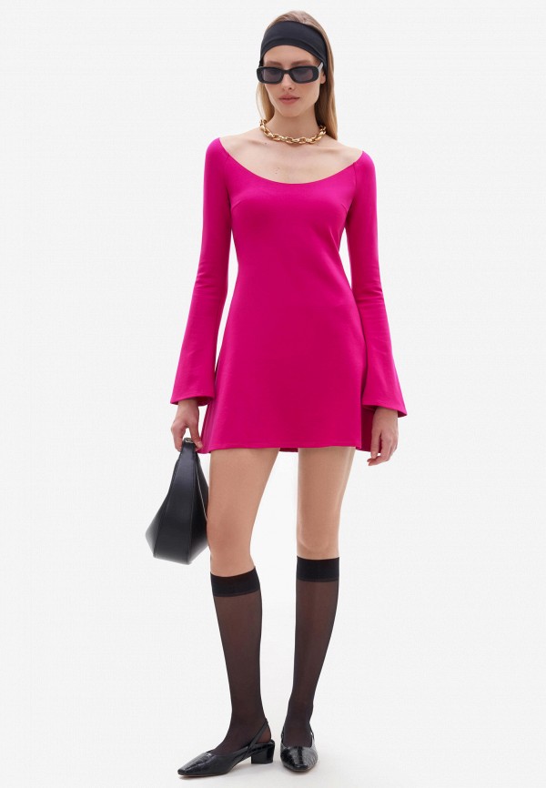 фото Платье top top