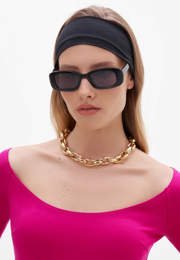 фото Платье top top