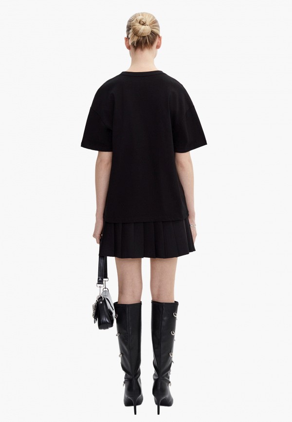 фото Футболка top top