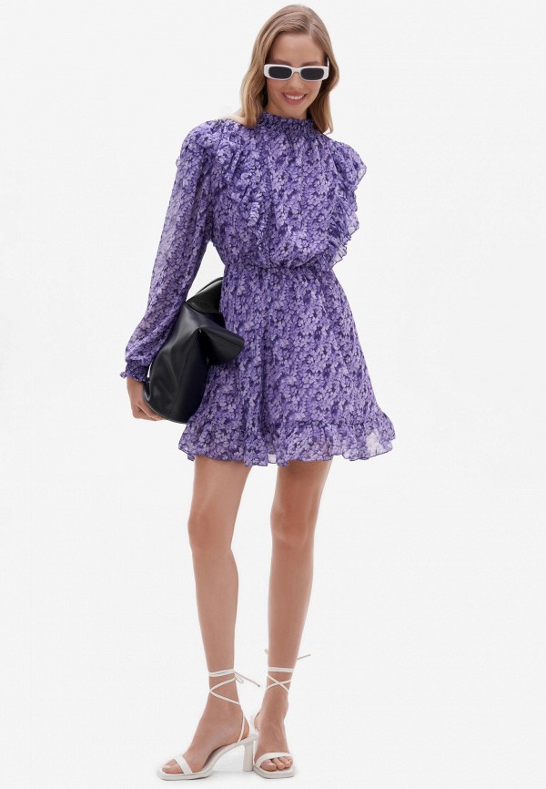 фото Платье top top