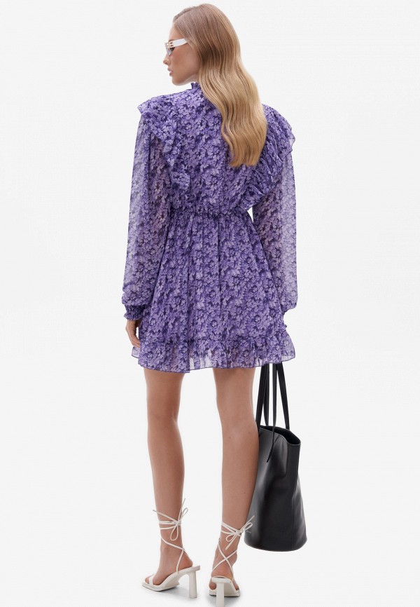 фото Платье top top