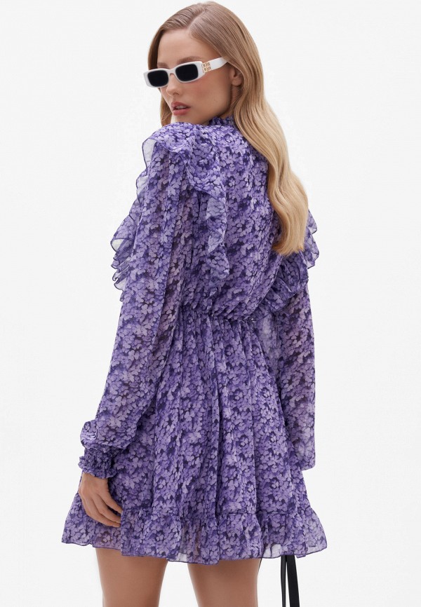 фото Платье top top