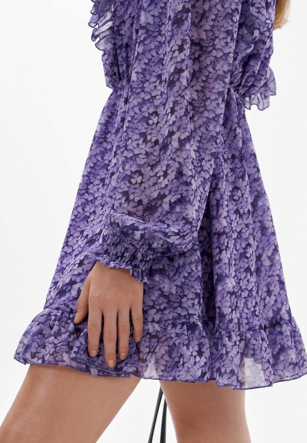 фото Платье top top