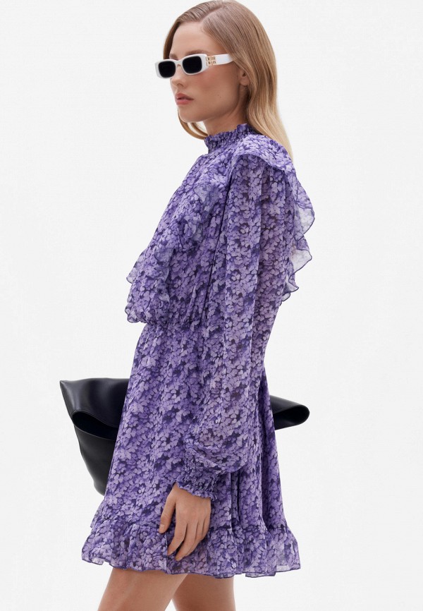 фото Платье top top