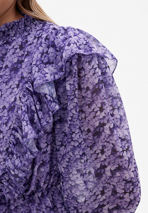 фото Платье top top