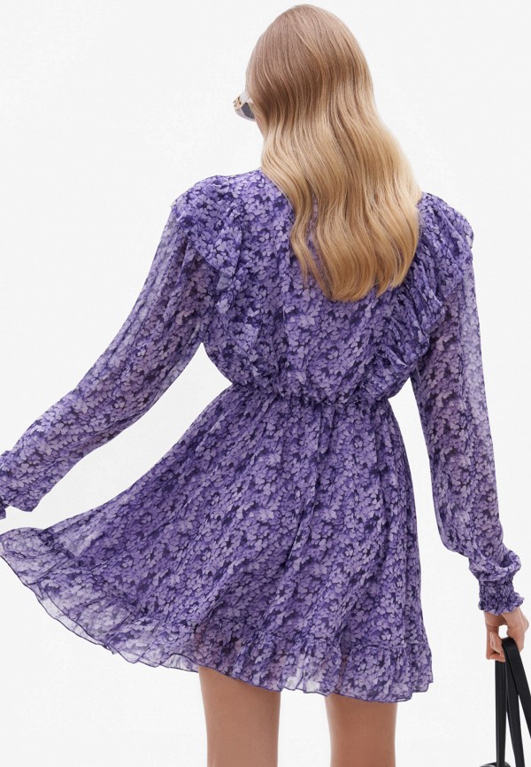 фото Платье top top