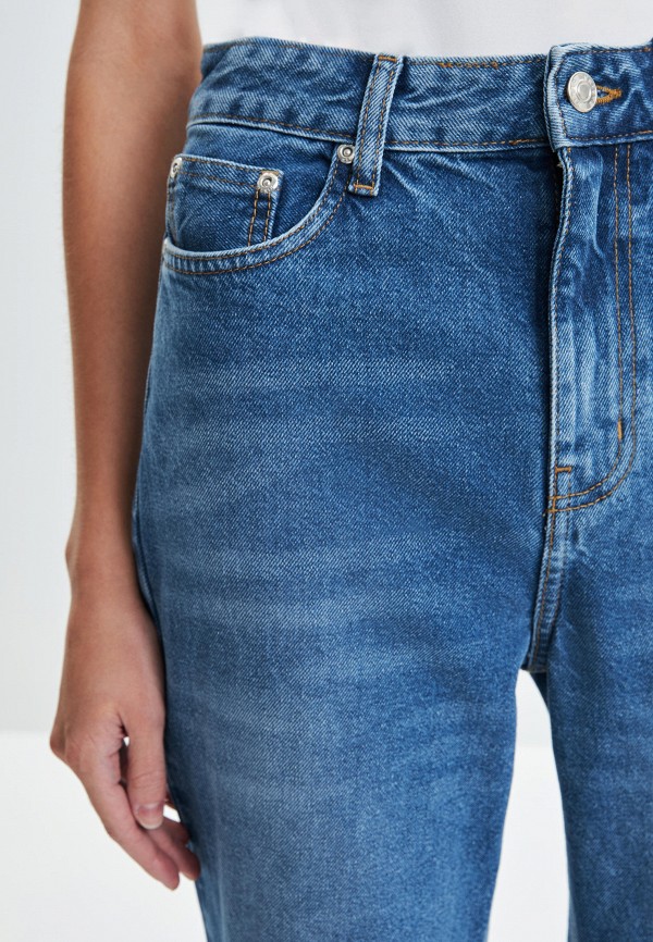 фото Джинсы zarina