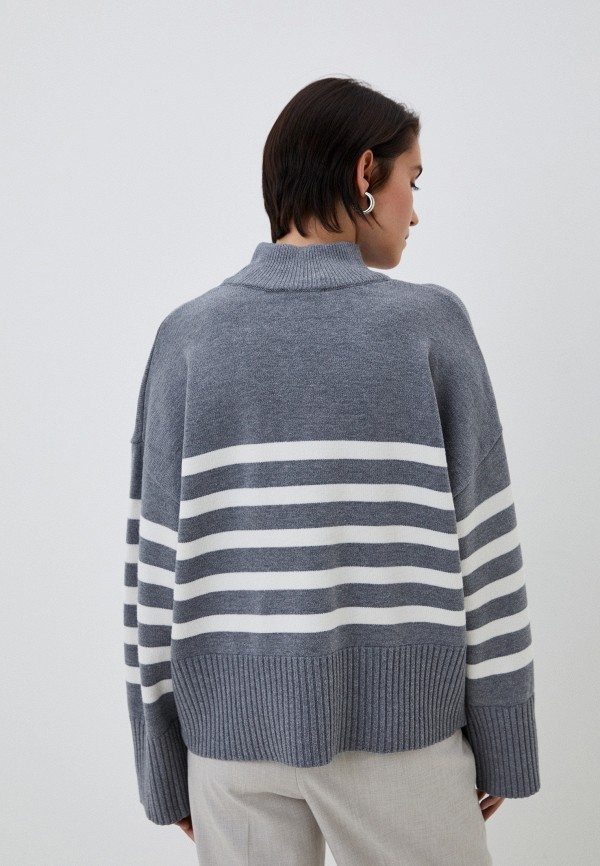 фото Свитер sela