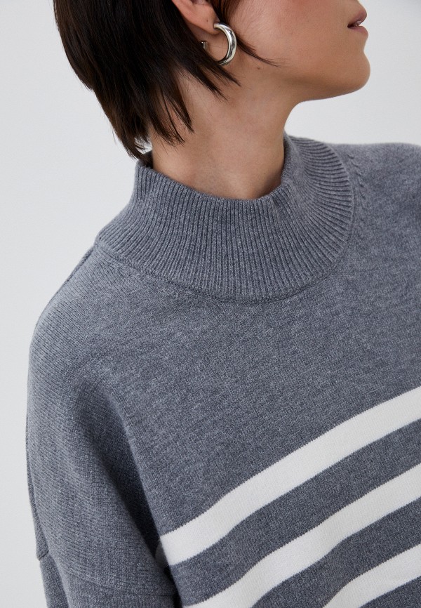 фото Свитер sela