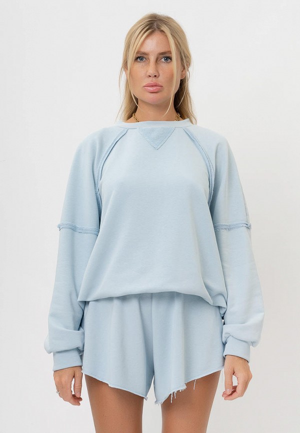 фото Костюм спортивный ptaxx