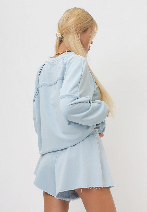 фото Костюм спортивный ptaxx