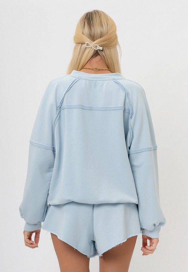 фото Костюм спортивный ptaxx