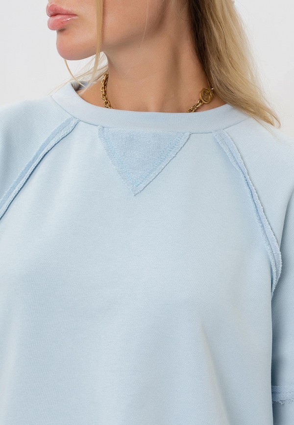 фото Костюм спортивный ptaxx