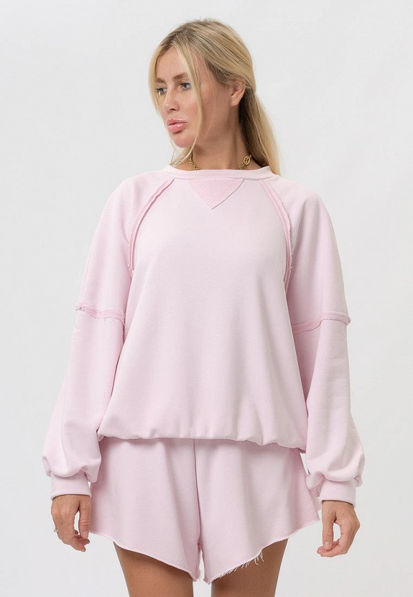 фото Костюм спортивный ptaxx