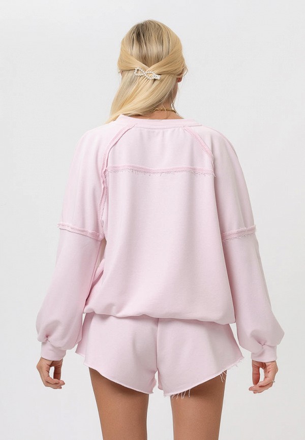 фото Костюм спортивный ptaxx