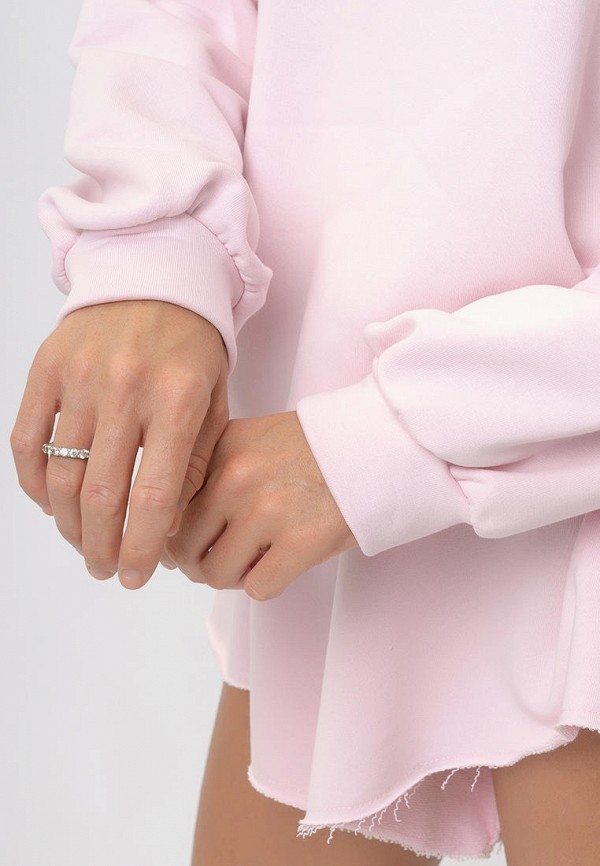 фото Костюм спортивный ptaxx